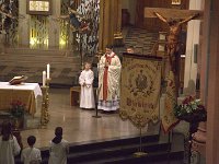 Patronale 20.11.2016 120